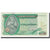 Banconote, Zaire, 5 Zaïres, 1977, 1977-11-24, KM:21a, MB
