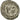 Munten, Traianus Decius, Antoninianus, PR, Billon, Cohen:81