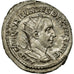 Moneda, Trajan Decius, Antoninianus, EBC, Vellón, Cohen:81