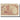 Frankrijk, 100 Francs, 1955, TB, Fayette:VF34.1, KM:M11a