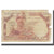 France, 100 Francs, 1955, VF(20-25), Fayette:VF34.1, KM:M11a