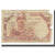 Francia, 100 Francs, 1955, BC, Fayette:VF34.1, KM:M11a