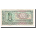 Banconote, Romania, 25 Lei, KM:95a, BB