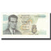Billet, Belgique, 20 Francs, 1964, 1964-06-15, KM:138, SUP