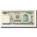 Banknot, Kambodża, 100 Riels, 1990, KM:36a, EF(40-45)