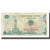Billet, Viet Nam, 1 D<ox>ng, 1985, KM:90a, TB