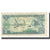 Billet, Viet Nam, 1 D<ox>ng, 1985, KM:90a, TB