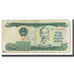 Banknote, Vietnam, 50,000 D<ox>ng, 1994, KM:111a, VF(20-25)