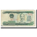Billet, Viet Nam, 50,000 D<ox>ng, 1994, KM:111a, TB