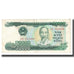 Banknote, Vietnam, 50,000 D<ox>ng, 1994, KM:111a, EF(40-45)
