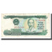 Billet, Viet Nam, 50,000 D<ox>ng, 1994, KM:111a, TTB