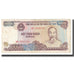 Banknote, Vietnam, 100,000 D<ox>ng, 1994, KM:117a, VF(20-25)