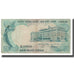 Banknot, Południowy Wiet Nam, 50 D<ox>ng, KM:30a, VF(20-25)
