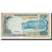Banknot, Południowy Wiet Nam, 1000 D<ox>ng, KM:34a, VF(20-25)