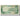 Banknot, Południowy Wiet Nam, 100 D<ox>ng, KM:31a, VF(20-25)
