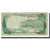 Billet, South Viet Nam, 100 D<ox>ng, KM:31a, TB