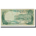 Banknote, South Viet Nam, 100 D<ox>ng, KM:31a, VF(20-25)