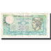 Geldschein, Italien, 500 Lire, 1974, 1974-02-14, KM:94, SS