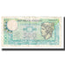 Banknot, Włochy, 500 Lire, 1974, 1974-02-14, KM:94, EF(40-45)