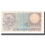 Billete, 500 Lire, 1974, Italia, 1974-02-14, KM:94, MBC