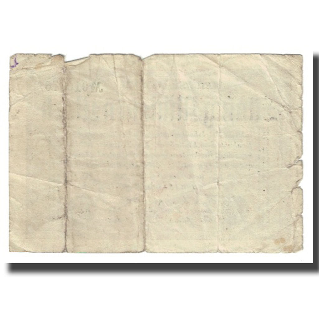 Banknote, Germany, 50 Millionen Mark, 1924, 1924-01-01, KM:109d, VF(20-25)