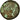 Coin, Crispus, Nummus, Arles, AU(50-53), Copper, Cohen:41