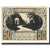 Banknote, Germany, 50 Pfennig, UNC(65-70)