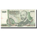Billet, Autriche, 100 Schilling, 1984, 1984-01-02, KM:150, TTB