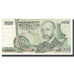 Banknot, Austria, 100 Schilling, 1984, 1984-01-02, KM:150, EF(40-45)