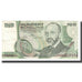 Billet, Autriche, 100 Schilling, 1984, 1984-01-02, KM:150, TTB