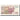 Billete, 100 Francs, Bélgica, KM:142a, BC