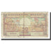 Geldschein, Belgien, 50 Francs, 1956, 1956-04-03, KM:133a, S