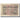 Biljet, Duitsland, 50 Millionen Mark, 1923, 1923-09-01, KM:109b, TB