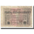Billete, 50 Millionen Mark, 1923, Alemania, 1923-09-01, KM:109b, BC