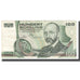 Banknote, Austria, 100 Schilling, 1984, 1984-01-02, KM:150, EF(40-45)