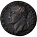 Augustus, As, Roma, MB+, Rame, Cohen:247
