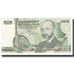 Billet, Autriche, 100 Schilling, 1984, 1984-01-02, KM:150, TTB