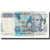 Banknote, Italy, 10,000 Lire, 1984, 1984-09-03, KM:112a, UNC(63)