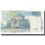 Biljet, Italië, 10,000 Lire, 1984, 1984-09-03, KM:112a, SPL