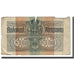Banknote, Germany, 500000 Mark, 1923, 1923-08-01, VF(20-25)