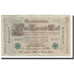 Banknote, Germany, 1000 Mark, 1910, 1910-04-21, KM:45b, AU(55-58)