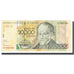 Banknote, Venezuela, 20,000 Bolívares, 2006, 2006-04-25, KM:86a, UNC(65-70)