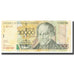 Geldschein, Venezuela, 20,000 Bolívares, 2006, 2006-04-25, KM:86a, UNZ