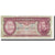 Banknot, Węgry, 100 Forint, 1962, 1962-10-12, KM:174a, VF(20-25)