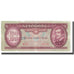 Banknot, Węgry, 100 Forint, 1962, 1962-10-12, KM:174a, VF(20-25)