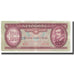 Geldschein, Ungarn, 100 Forint, 1962, 1962-10-12, KM:174a, S