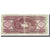 Banknot, Węgry, 100 Forint, 1962, 1962-10-12, KM:174a, VF(20-25)