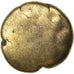 Remi, 1/4 Stater, VF(30-35), Electrum, 1.50