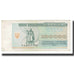 Banknote, Ukraine, 100,000 Karbovantsiv, 1994, KM:97a, VF(20-25)