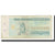 Biljet, Oekraïne, 100,000 Karbovantsiv, 1994, KM:97a, TB